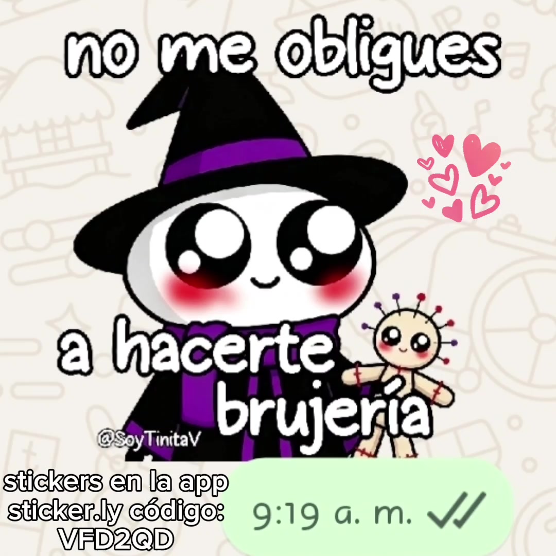 @soytinitav