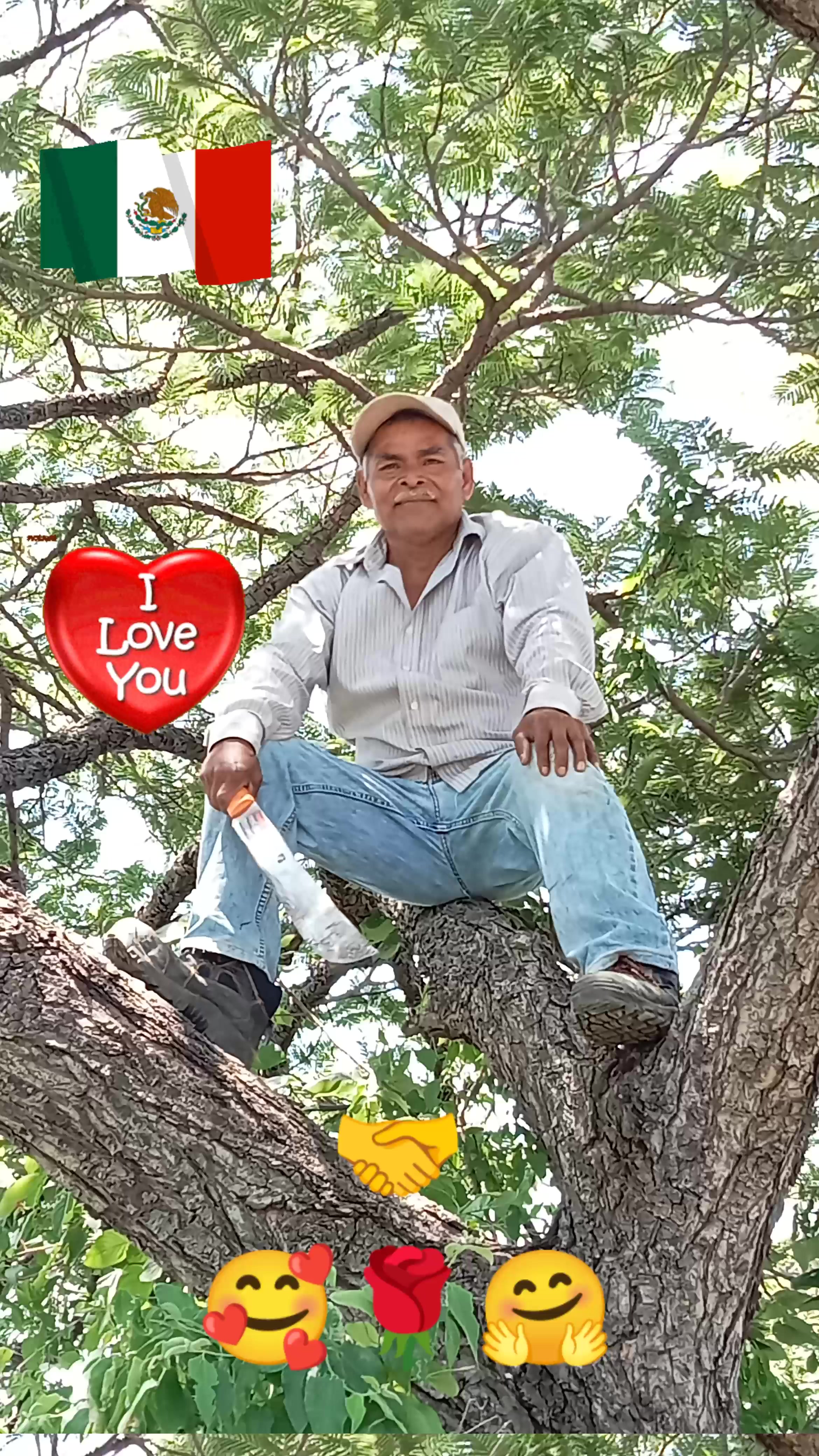 @antonio