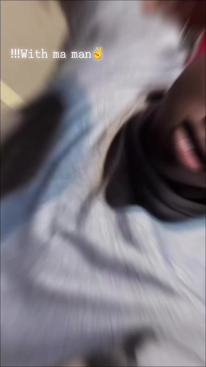 @ââðŒðŒðð ðâðžâ