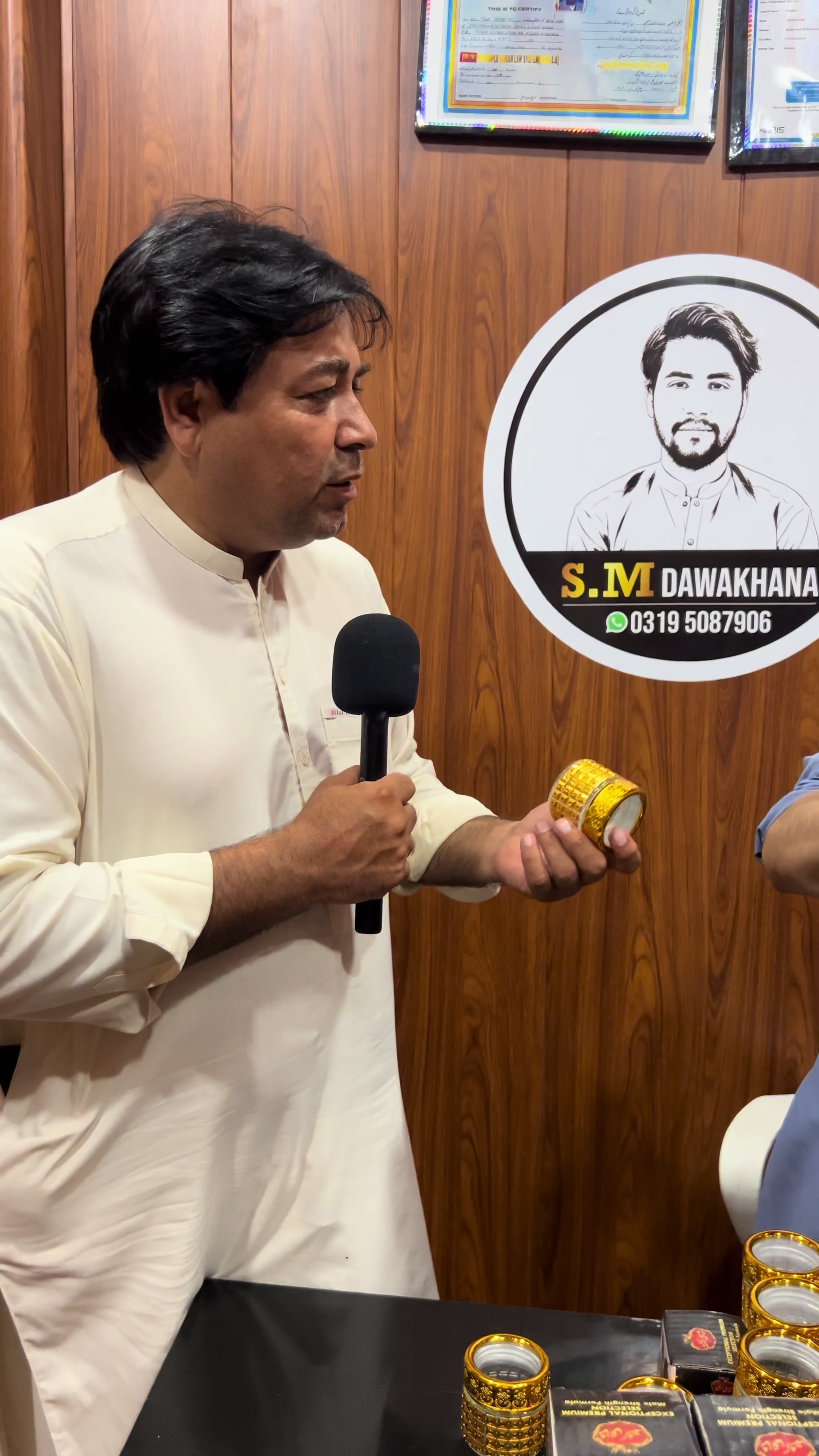 @Salman mardani