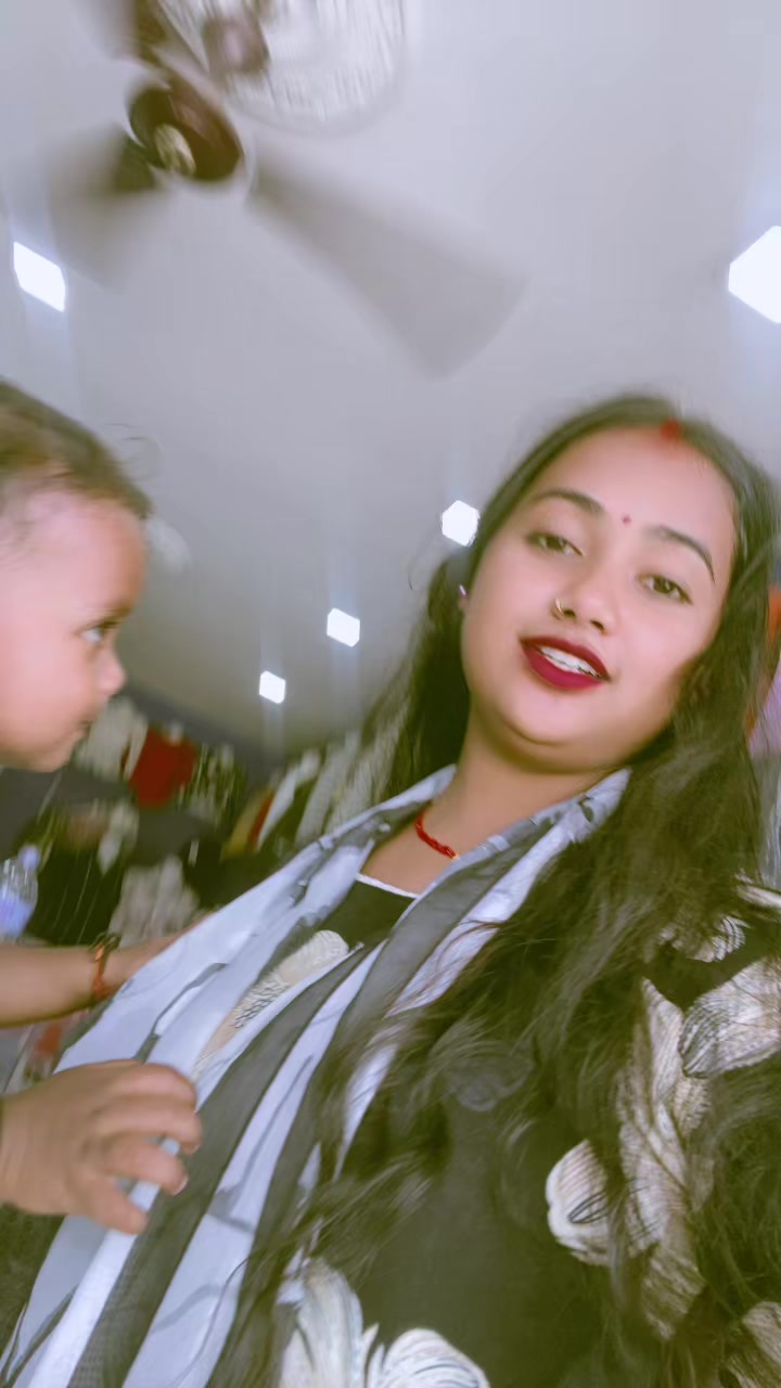 @Aartikamti6