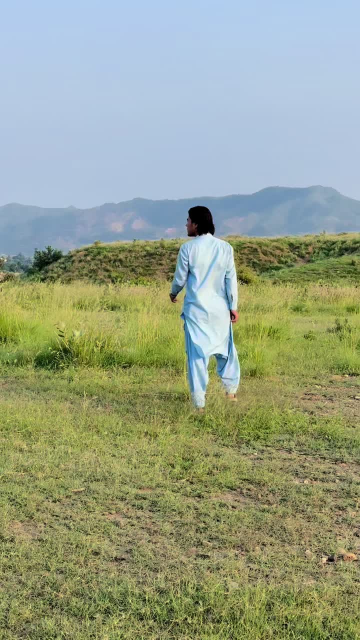 @Rafi ullah 21