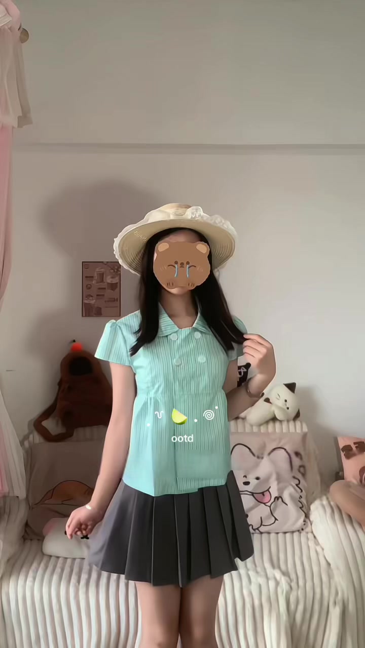 @kayesha .ᵎᵎ🍒