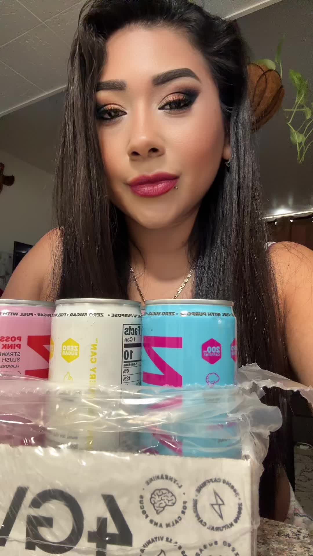 @Jennifer 🦋🐦&zwj;⬛🦉🙊🫧