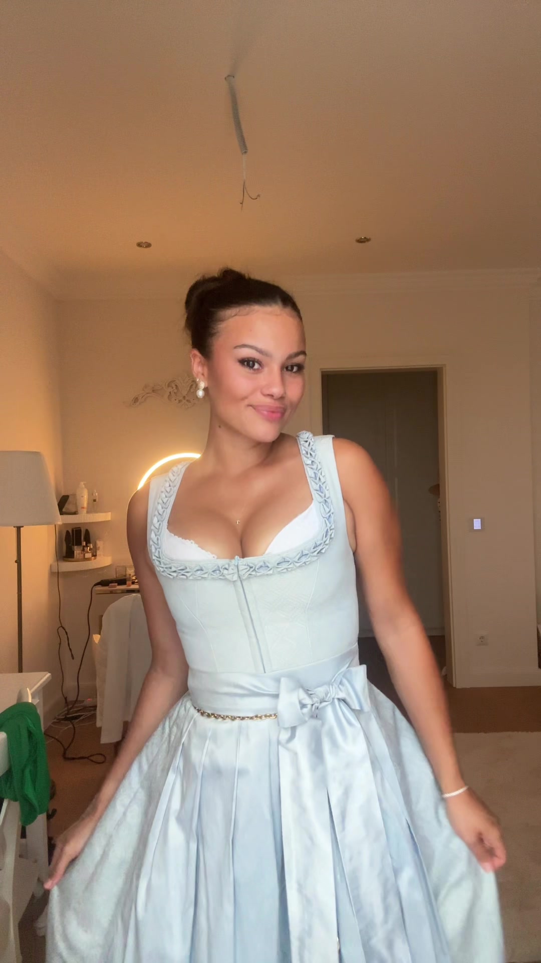@yasarah.maria