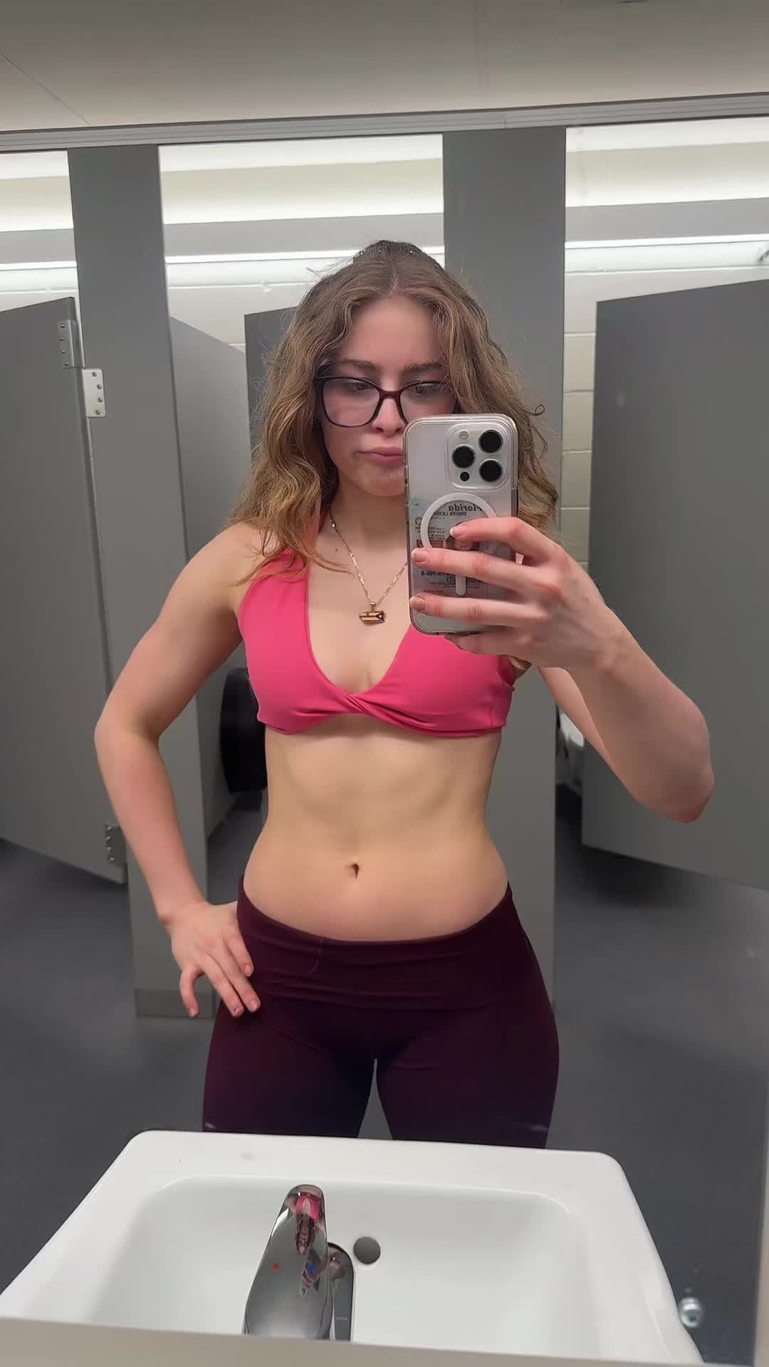 @lanilani