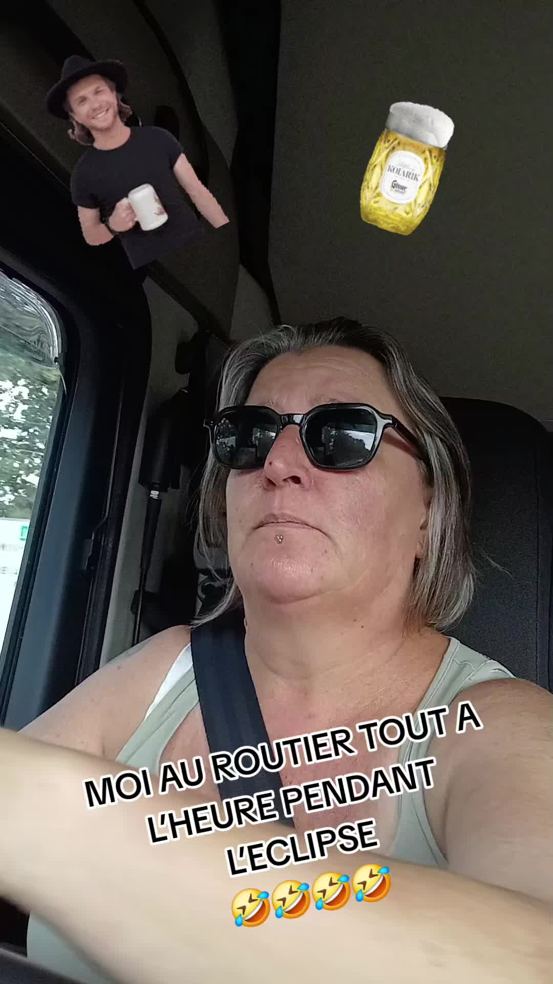 @BELETTETRUCK🤪BZH