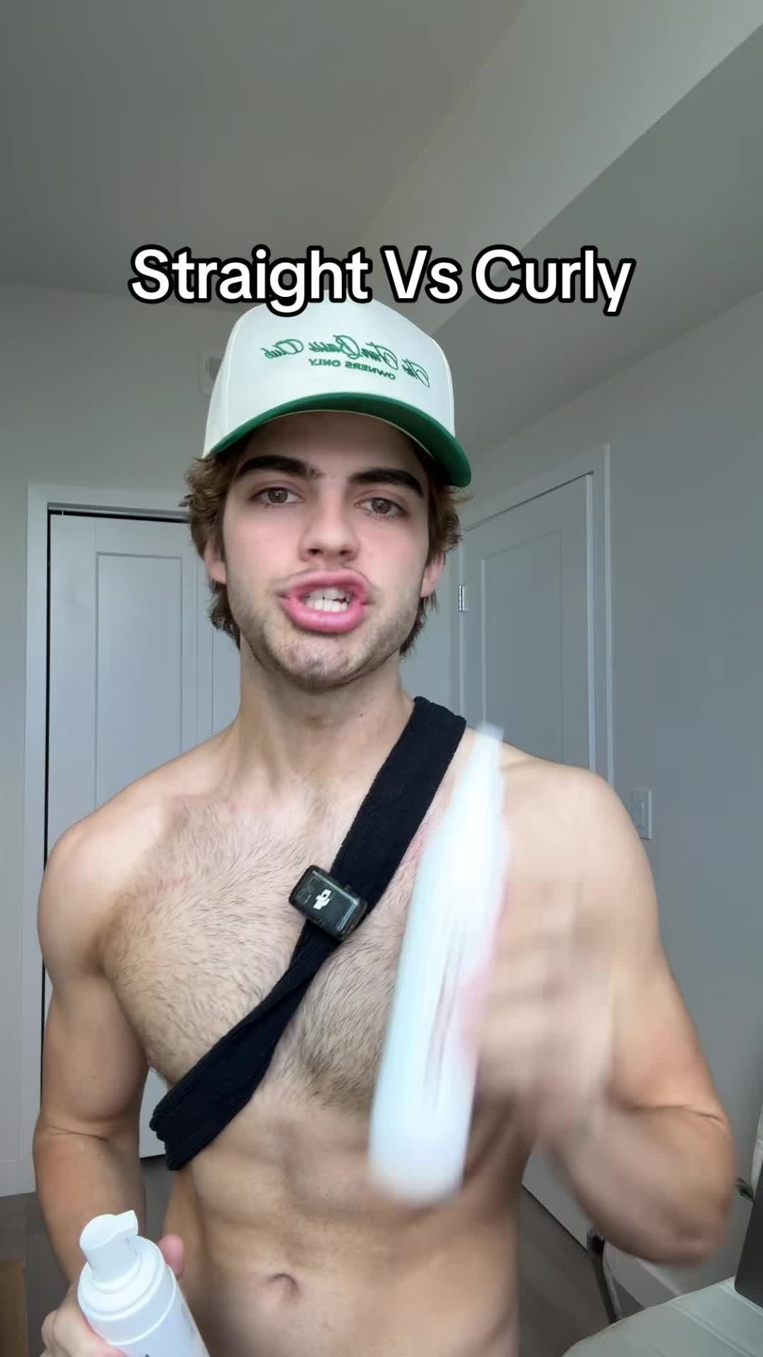 @Dillon Latham