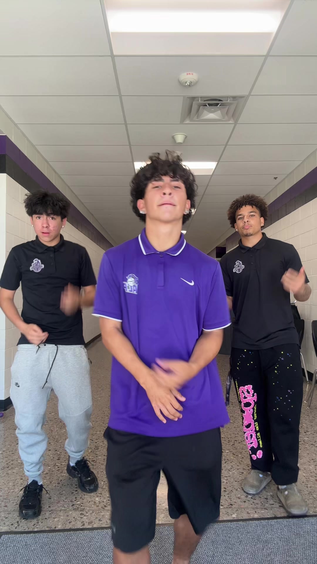 @Ant🪖