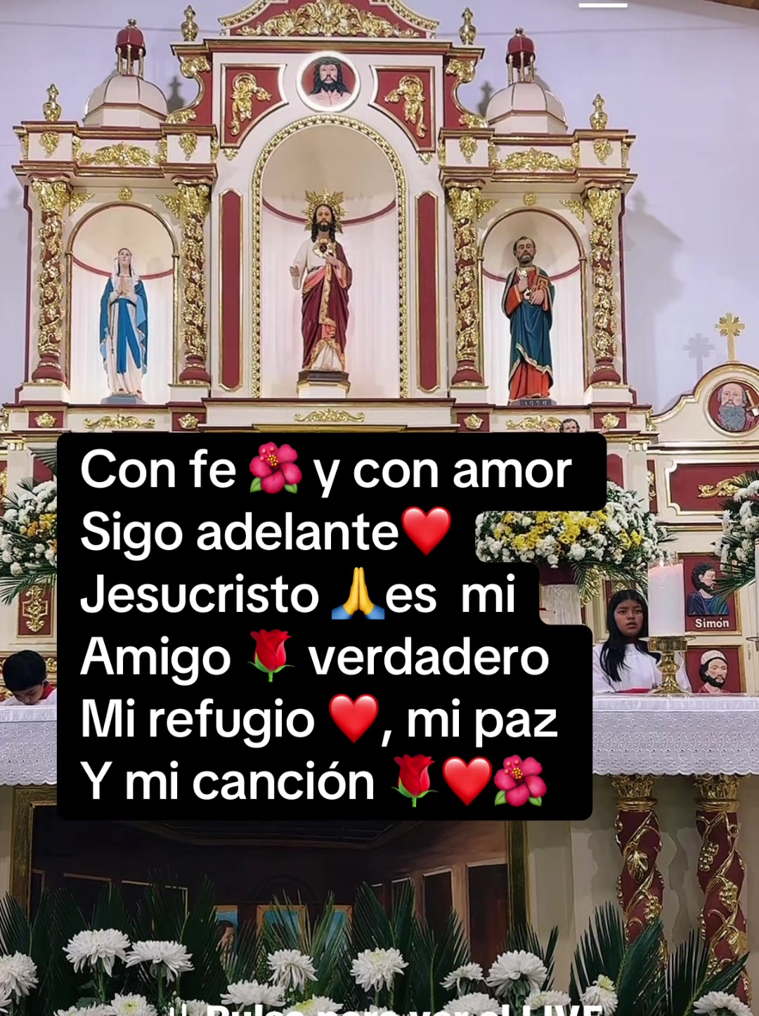 @❤️sanando el alma❤️