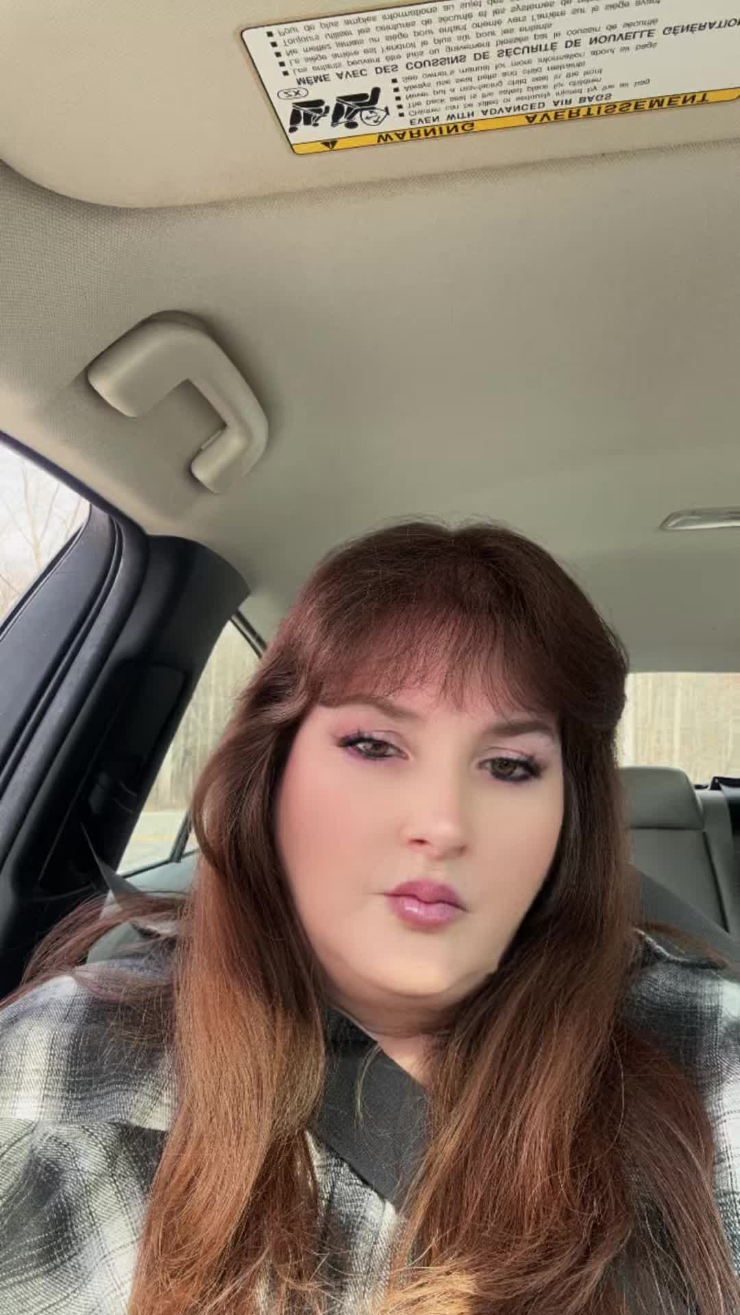 @Kim