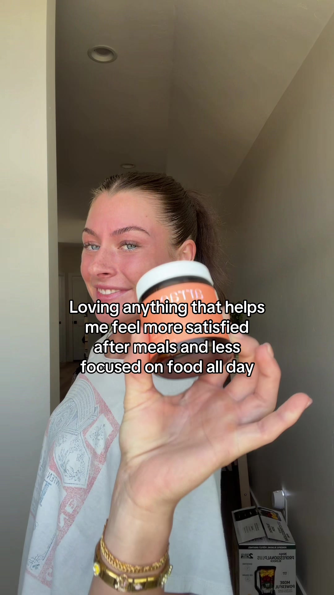 @ilysm.bbg