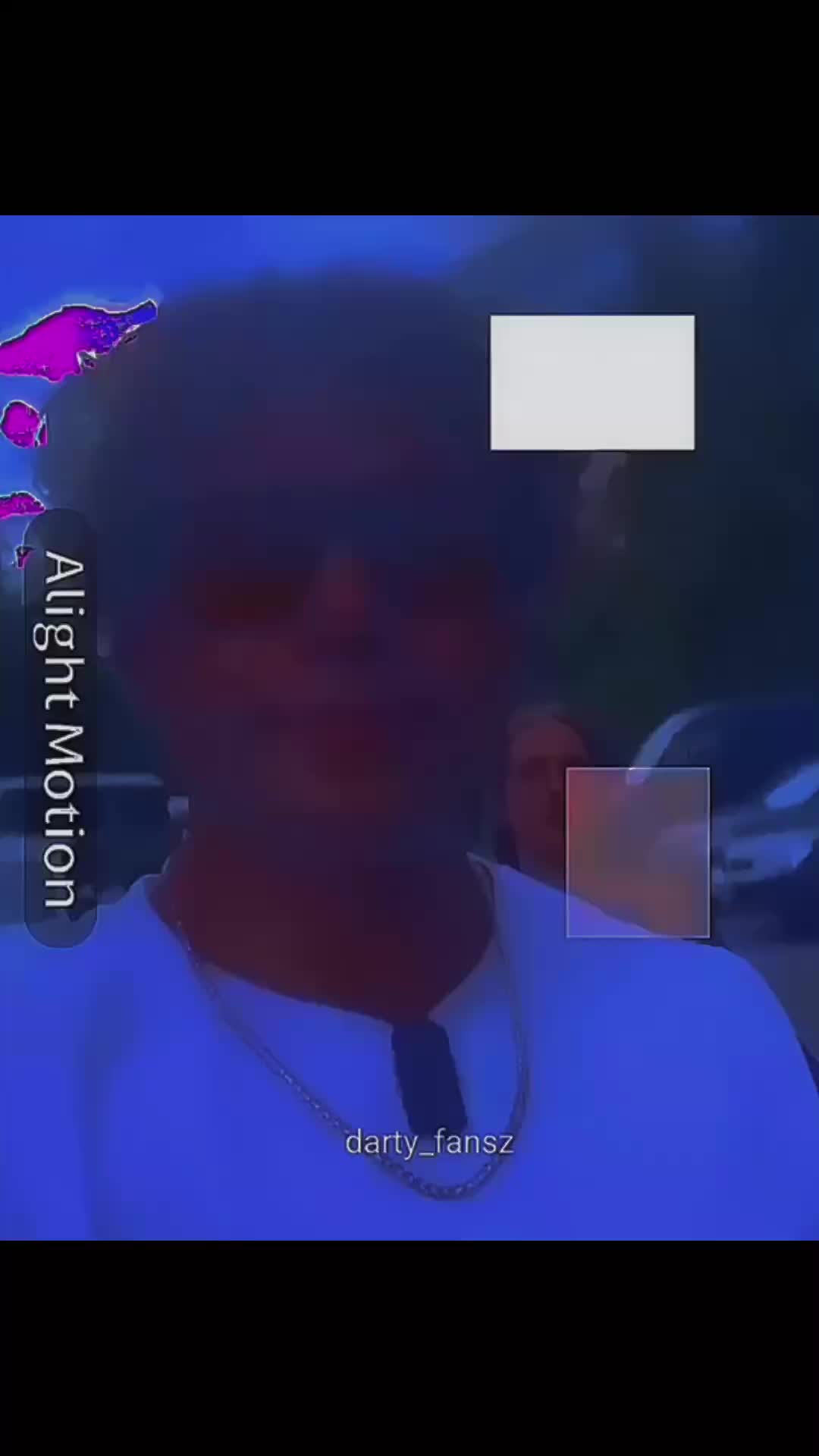 @🪴𝔻𝕝𝕄𝔸|𝔽𝔸ℕ💓𖠰