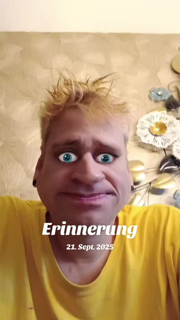 @🔨🔩🏞Fritzelfred125🤯