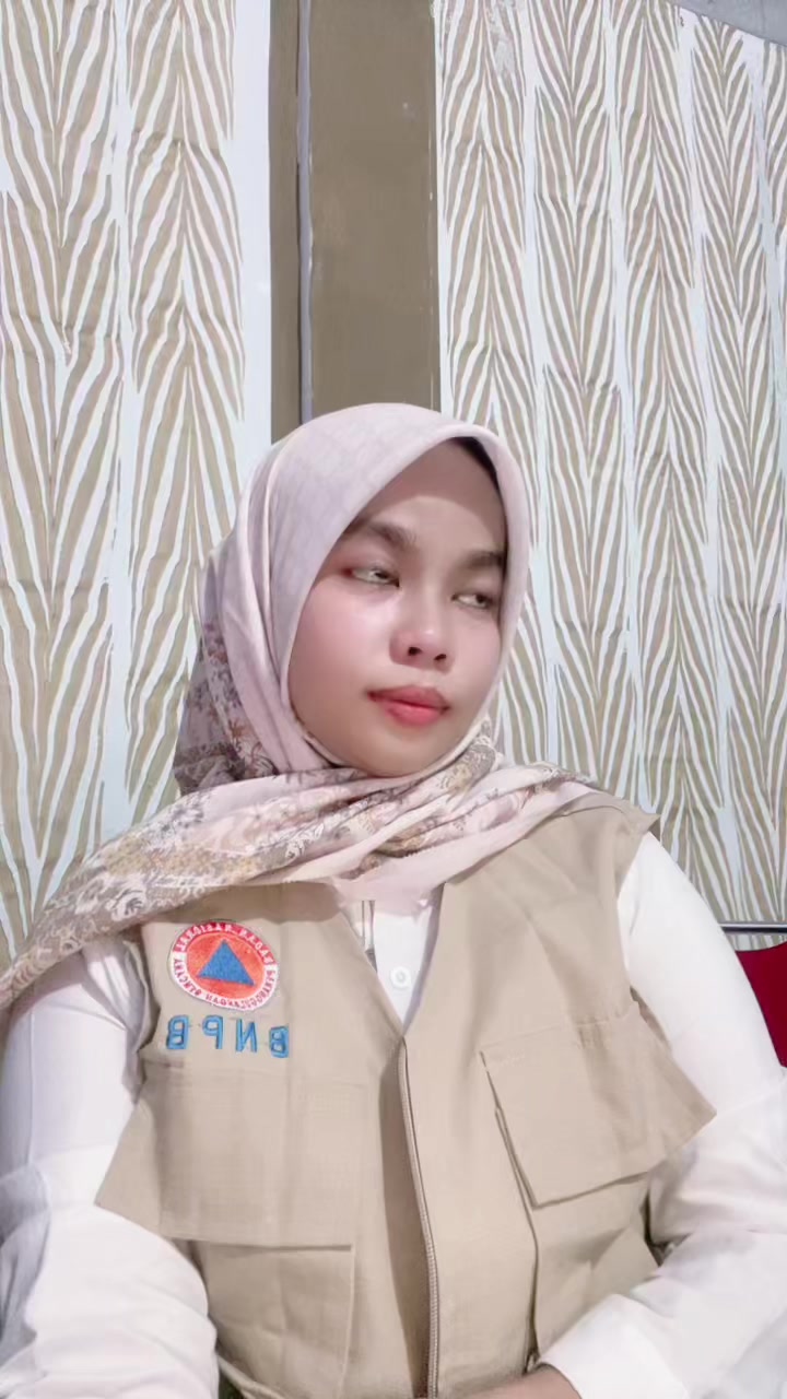 @tetaa