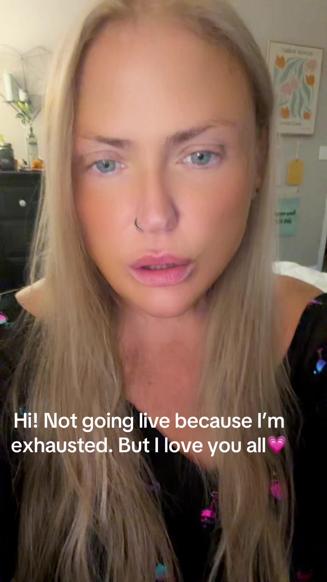 @themisfitsgowild