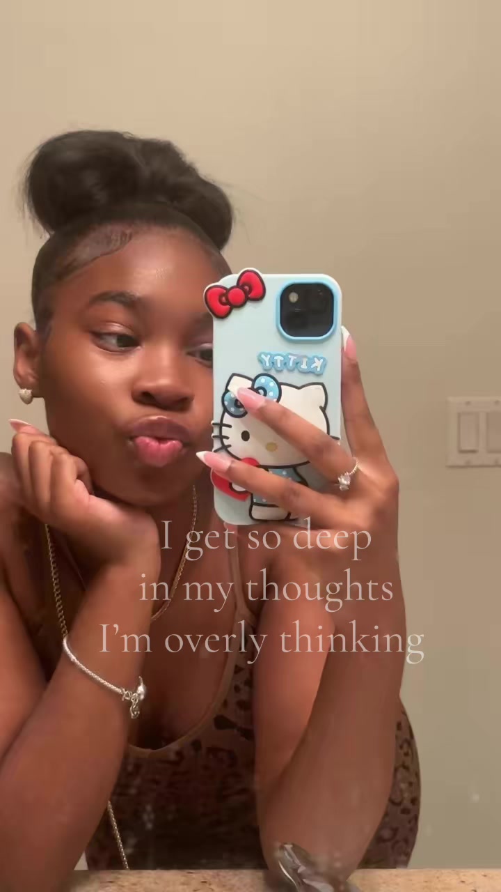 @_.forgivingheartnay