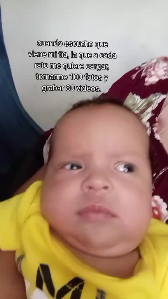 @Estrella Hernández
