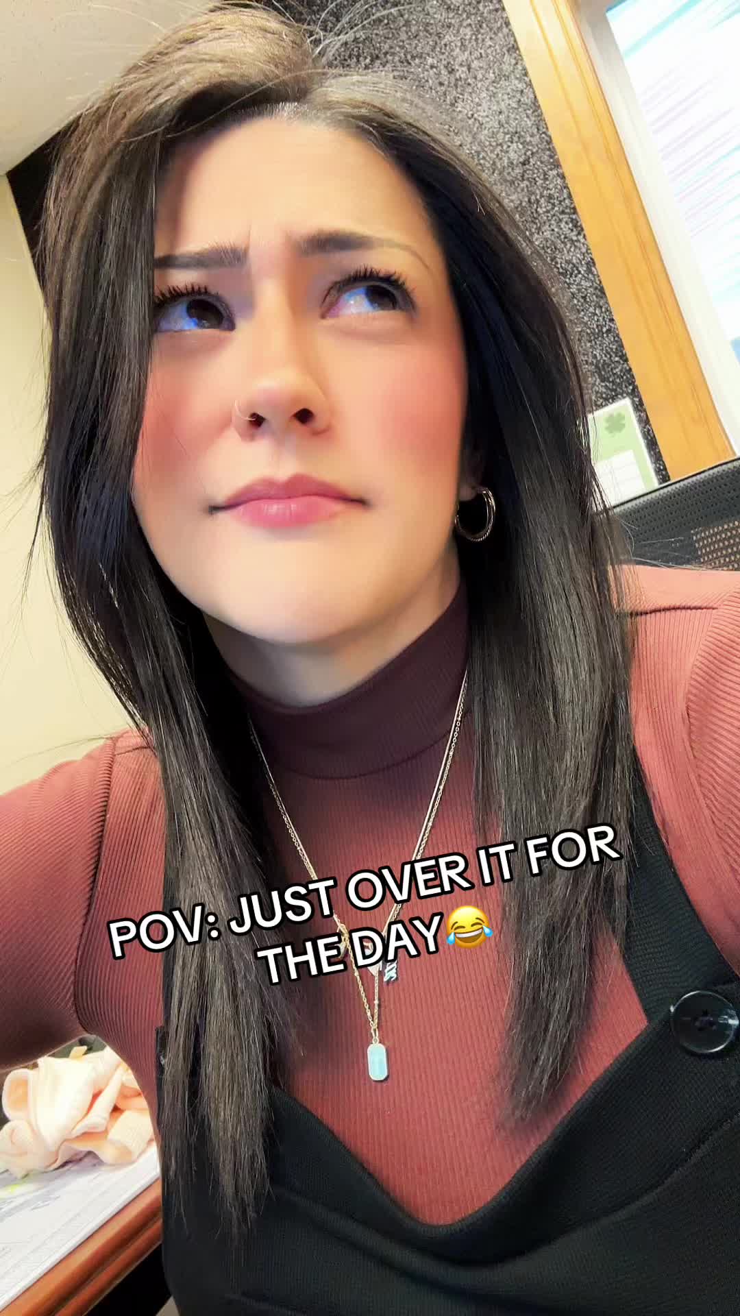 @Stace_Rubio
