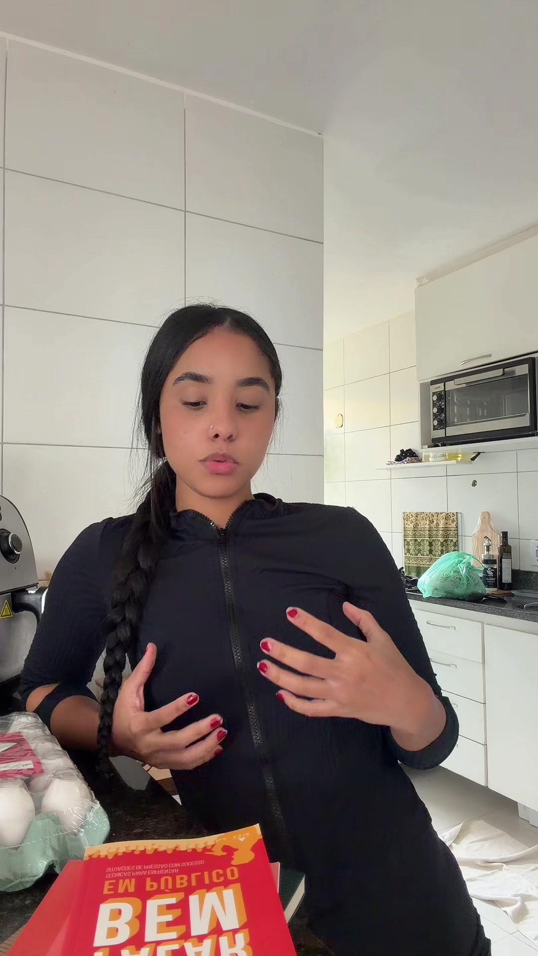 @anaclararochell