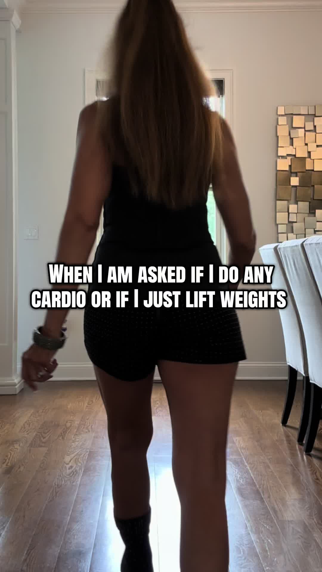 @Stephanie