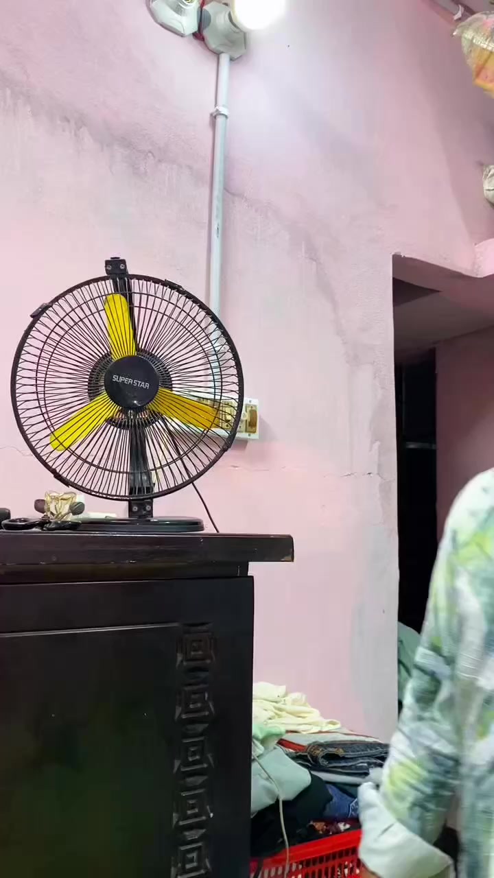 @🥀নীল আকাশের বৃষ্টি🥀⛈️