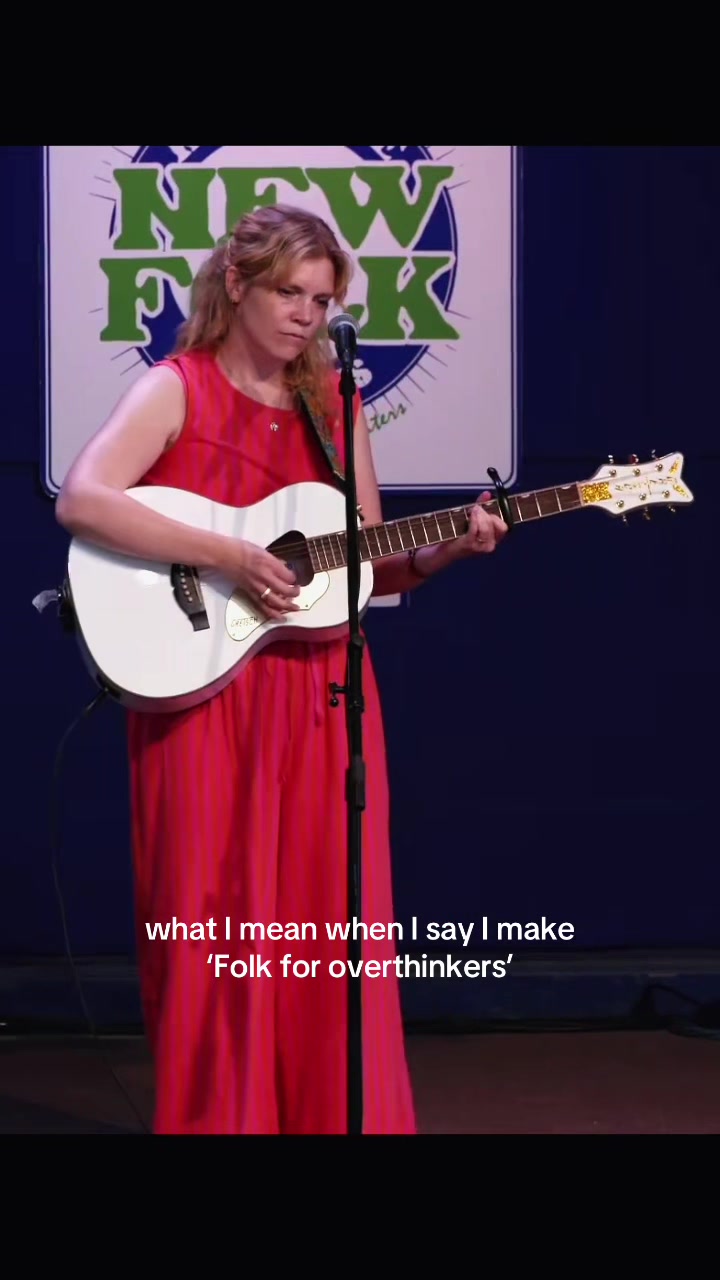 @Helena Hallberg