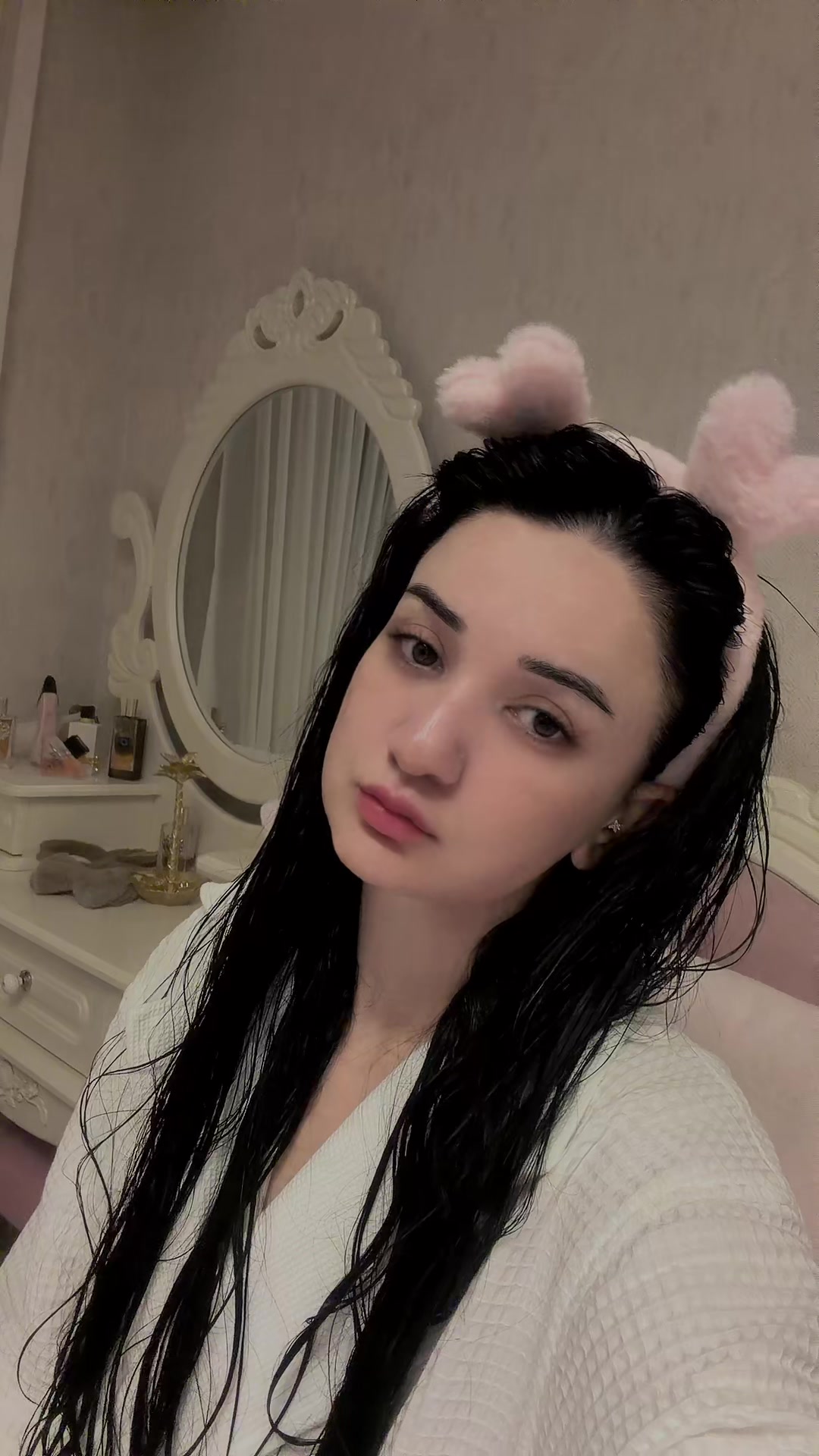 @Dygfdik