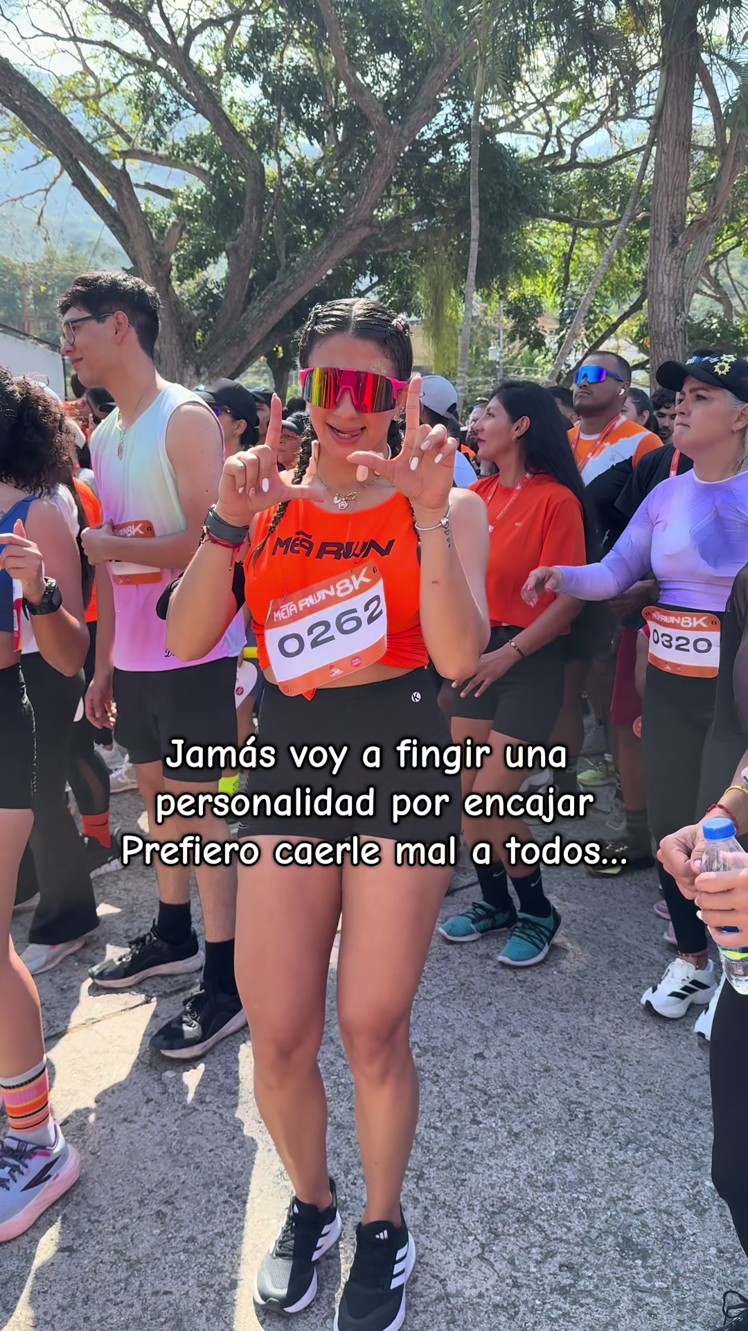 @ferrercatherin