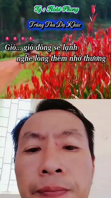@Nguyễn Hữu Thọ