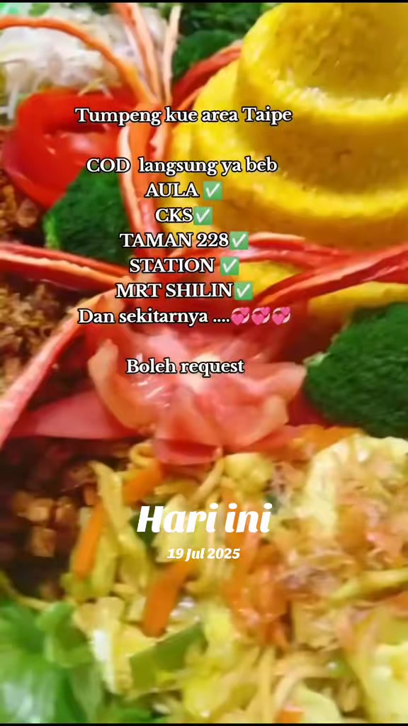 @Dessy prihartiny 🇹🇼 olshop