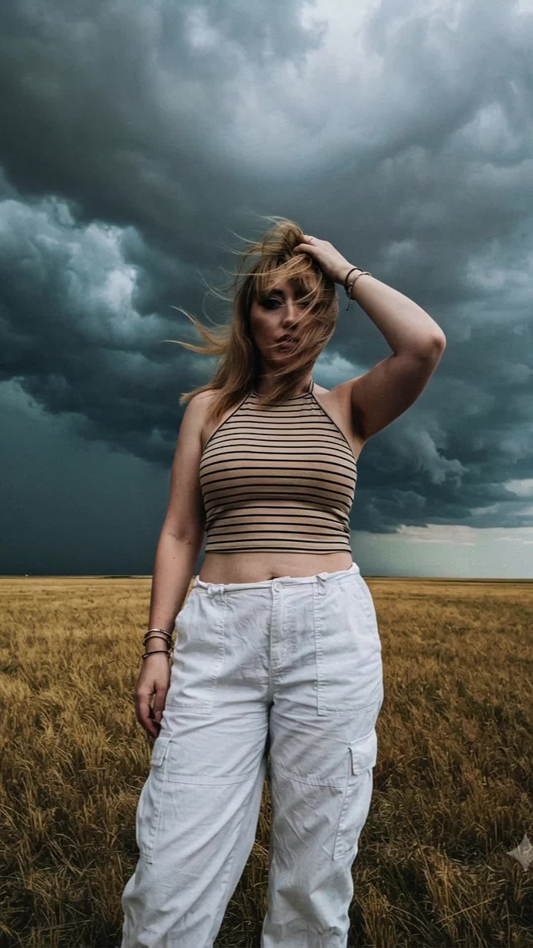 @Людмилка🥰