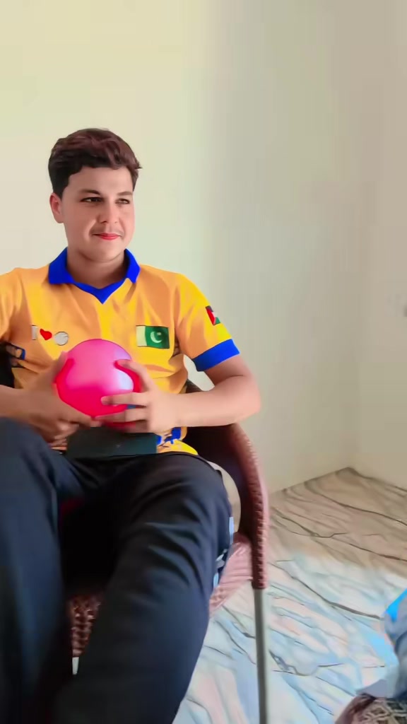 @ladlabhatti