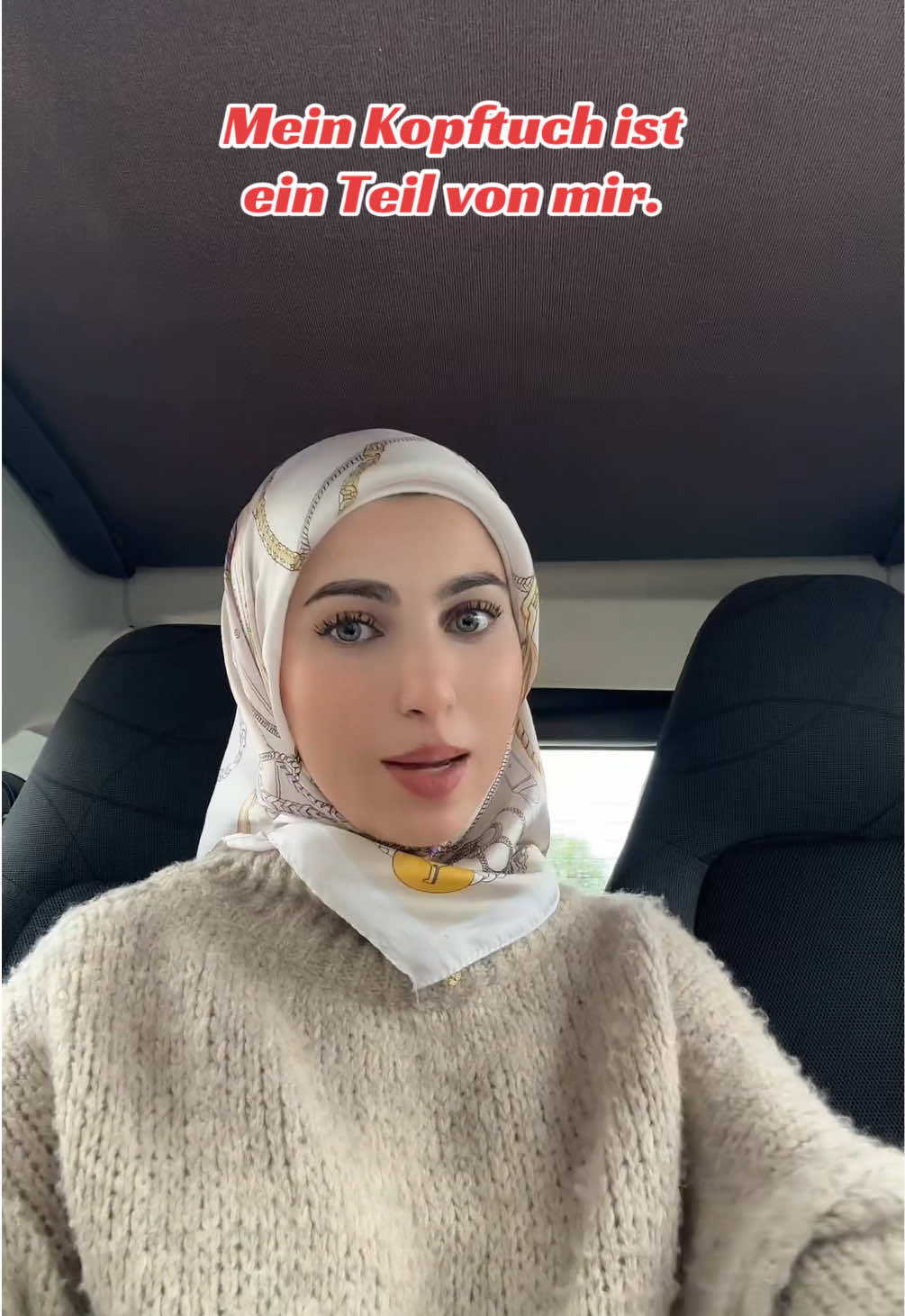 @Sevde 🦢