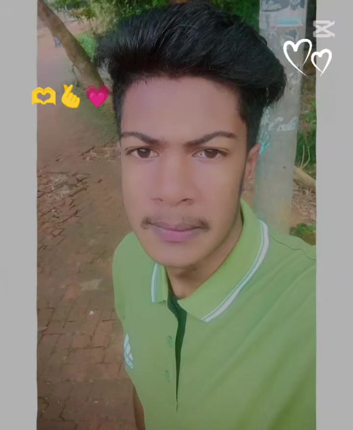@🦋🦋Bobita 🦋🦋