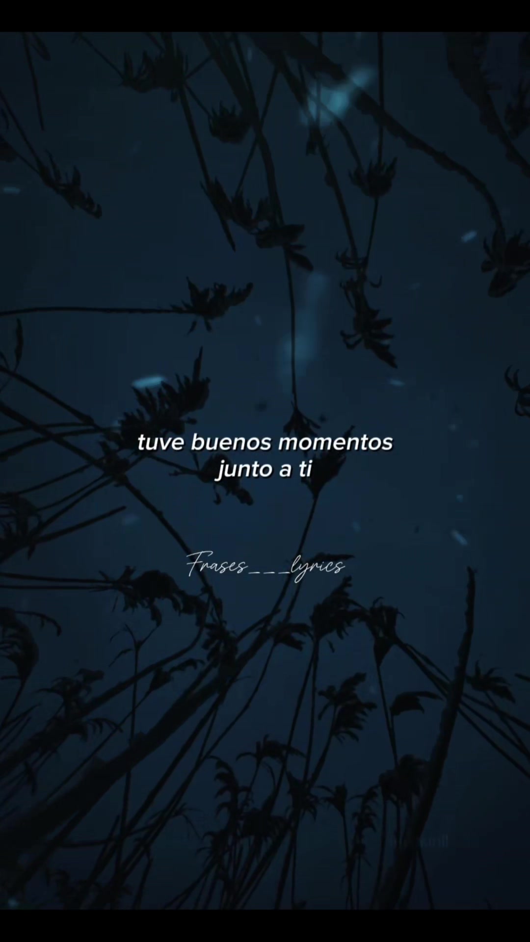 @ANTONIO LYRICS