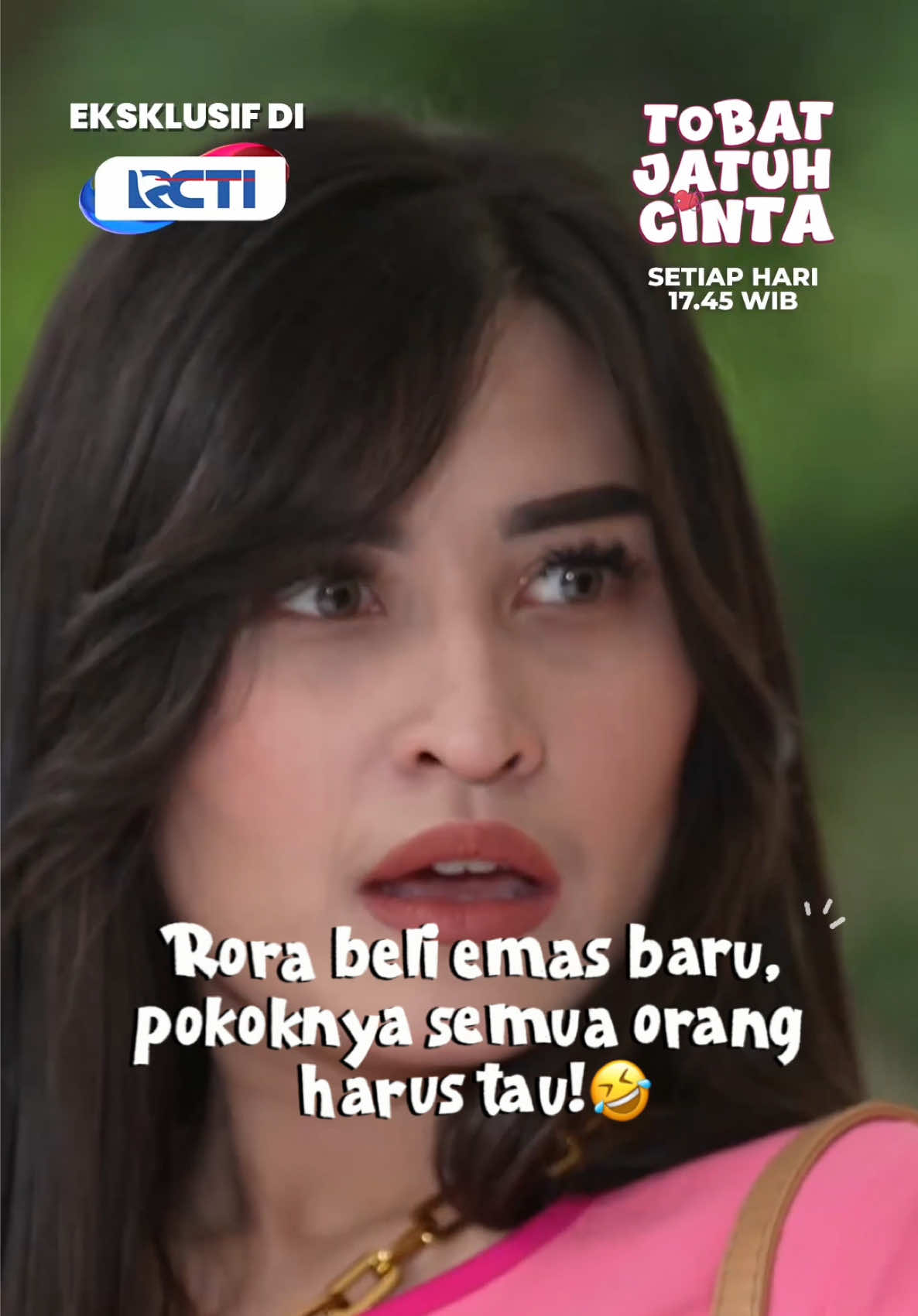 @Official RCTI