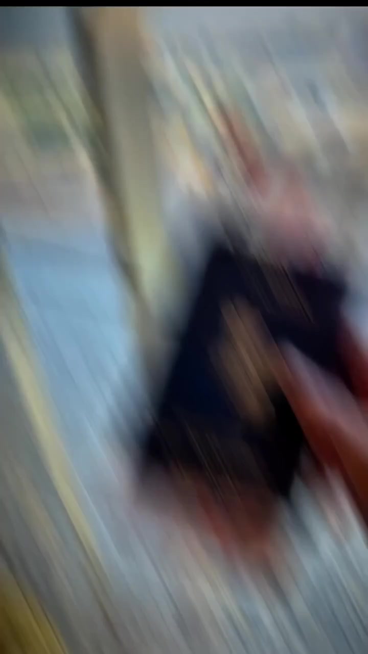 @Bìňđãšh Bîběk
