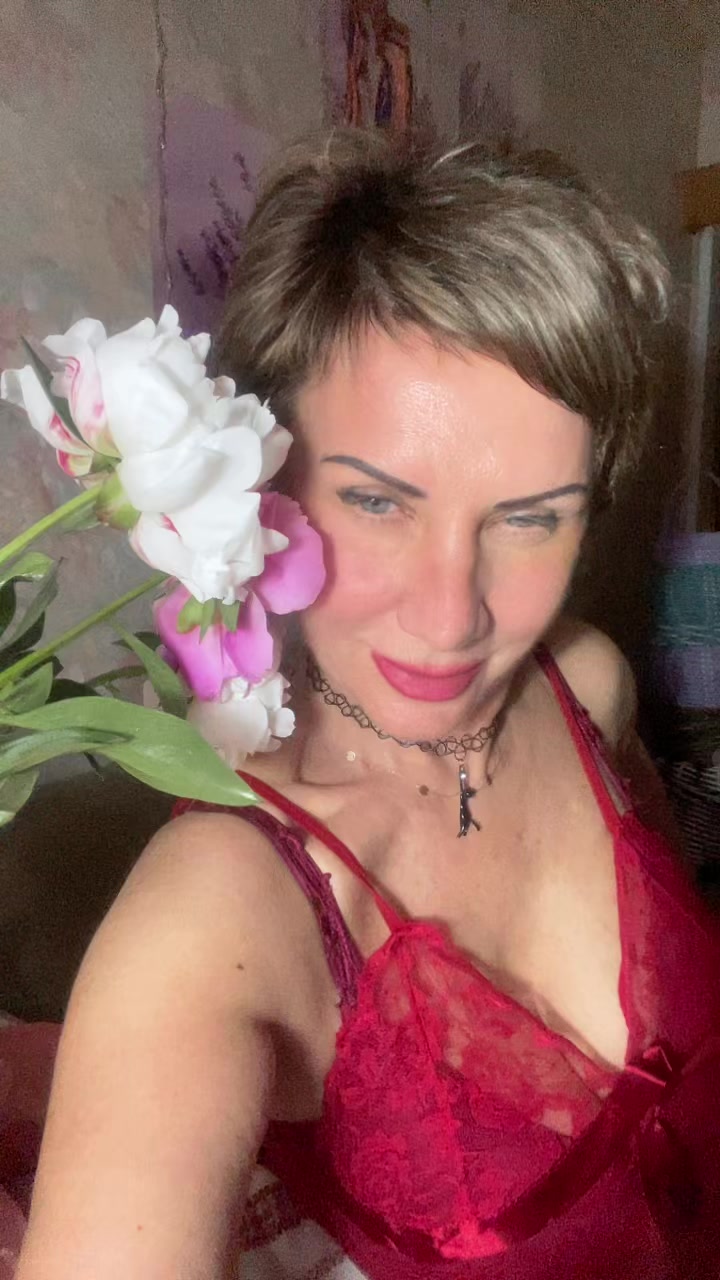 @allaua_samarskaya