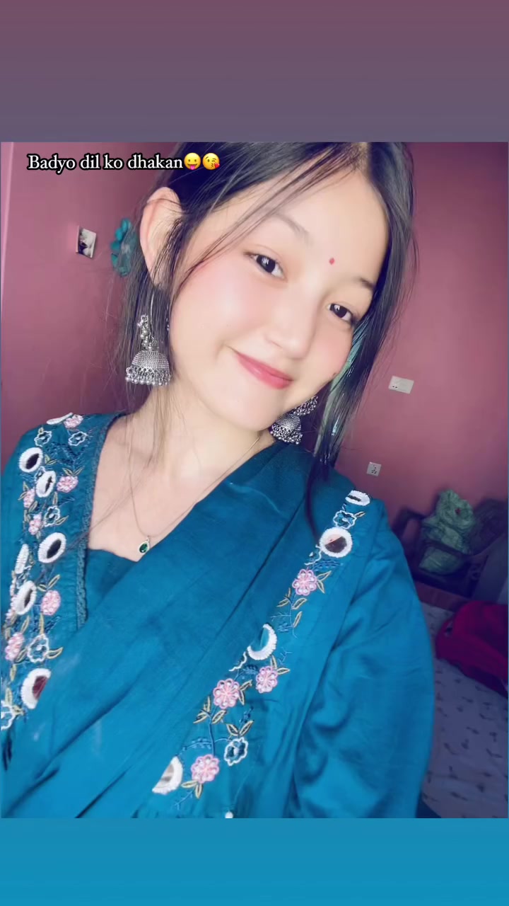 @अ_नु✨