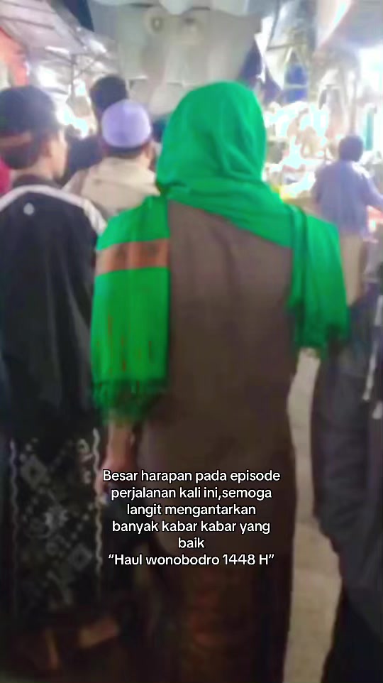 @Farid AL Mubarok