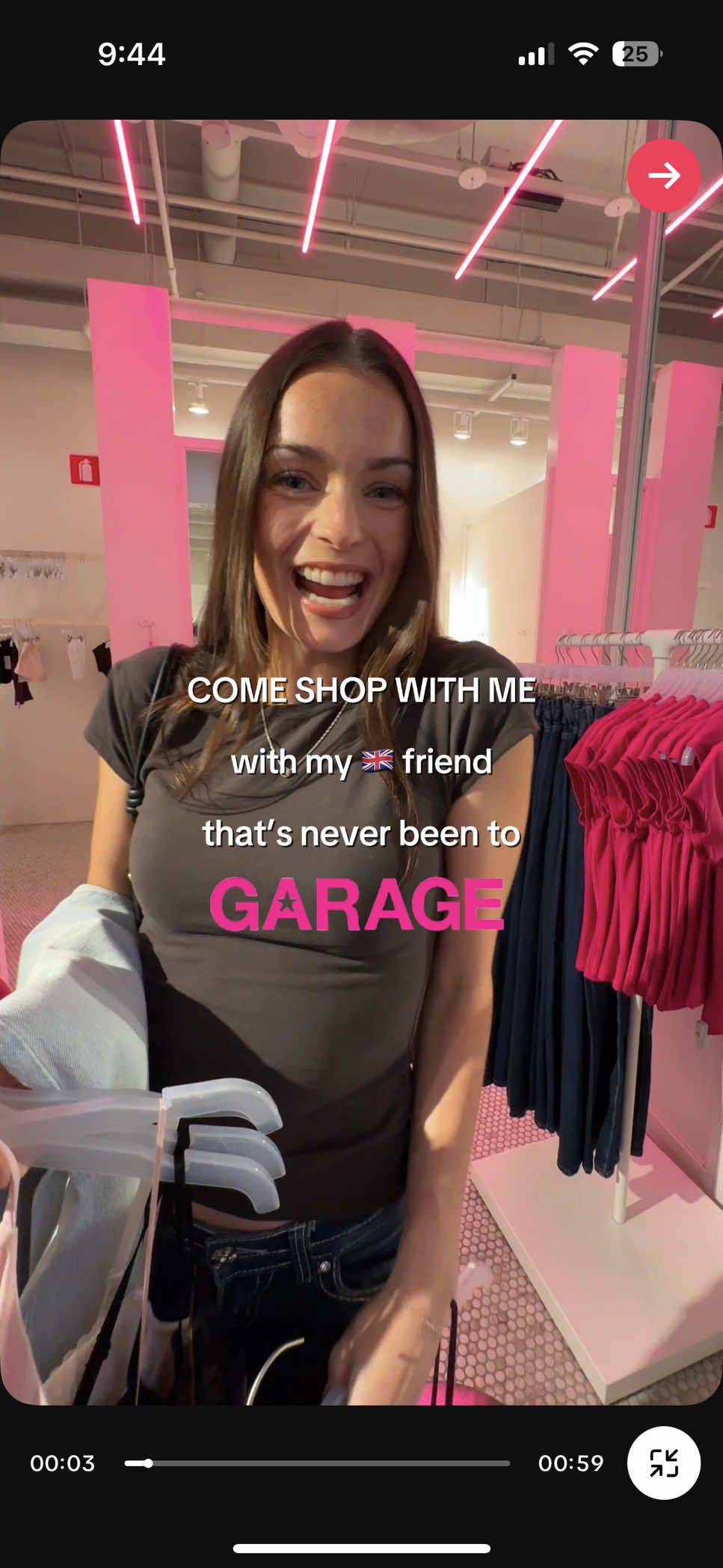 @𝓂𝒶𝓇𝓎 ⟡⋆*