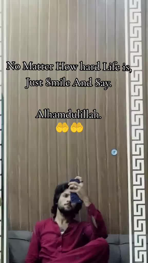 @ITx......KHAN4T6