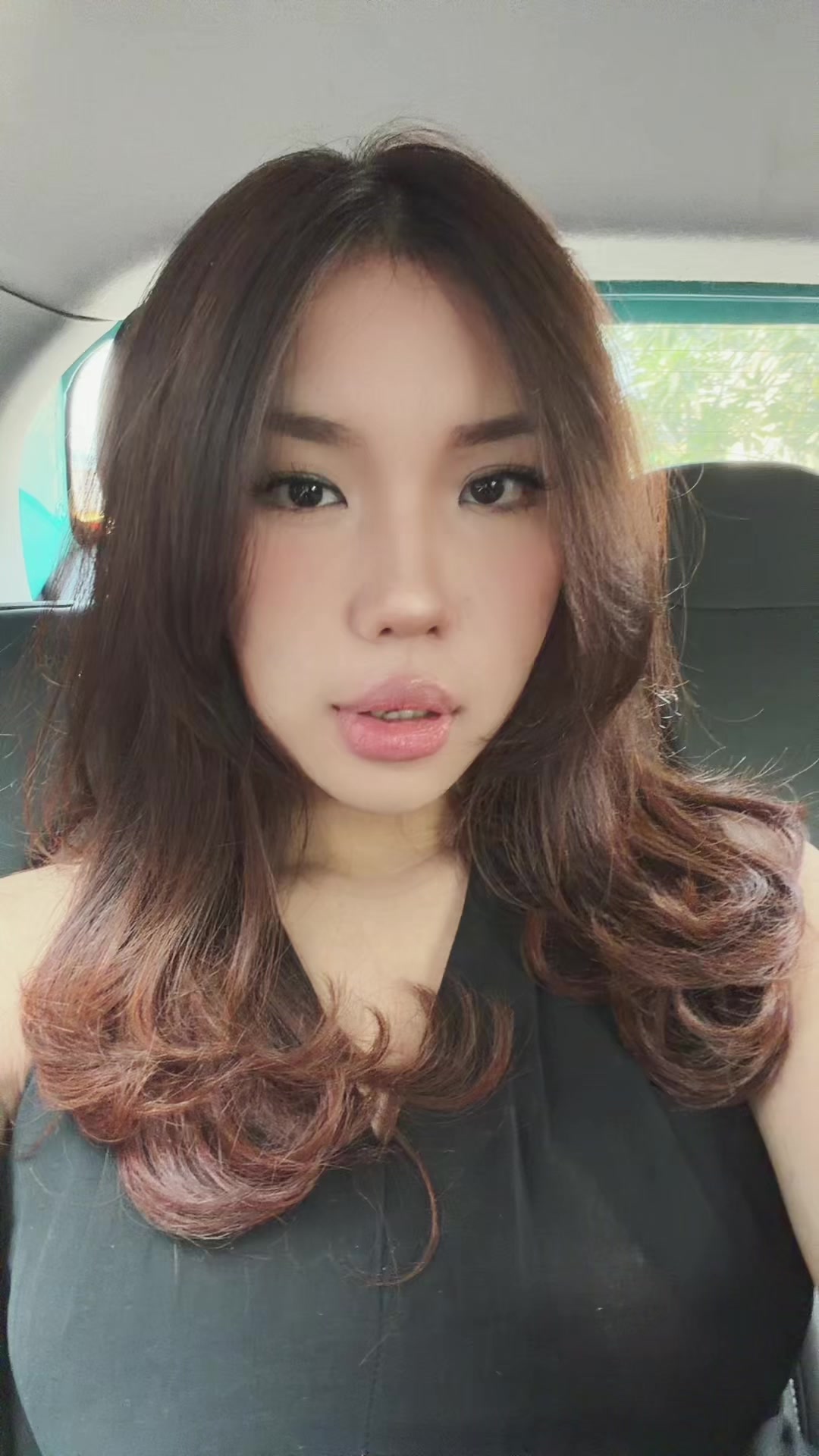 @felilu