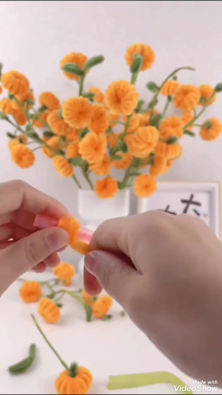 @カズ