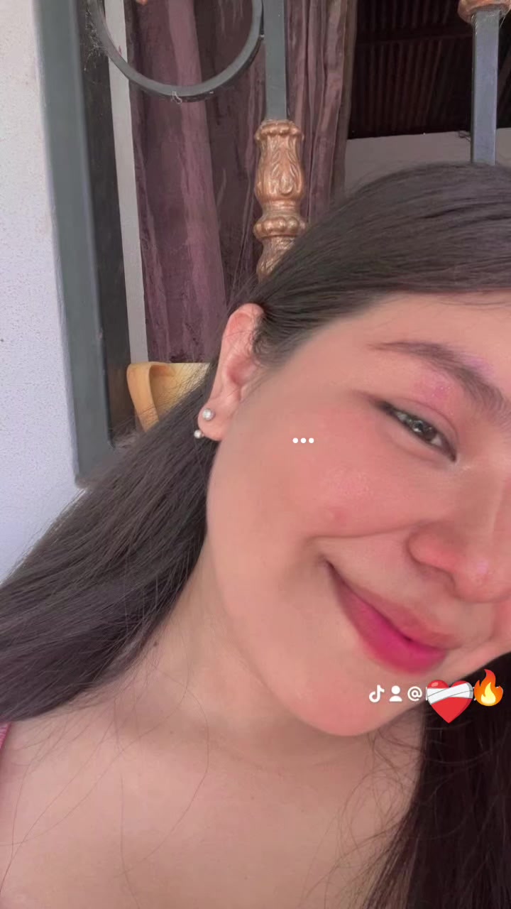 @🫧💮𝐑𝐨𝐬𝐢𝐭𝐚🫧💮
