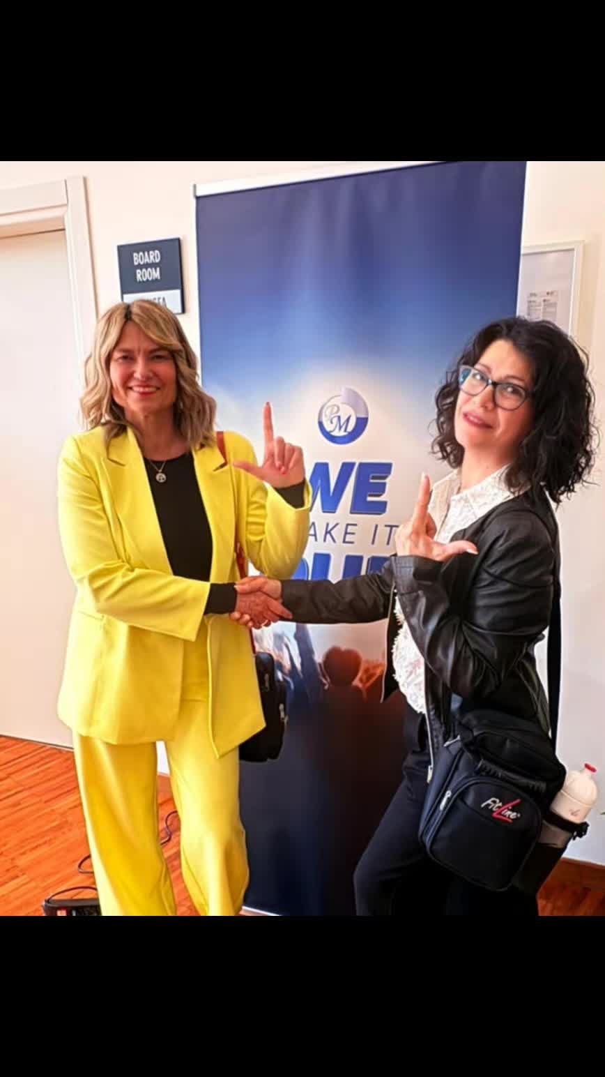 @Ester eliminare il gonfiore