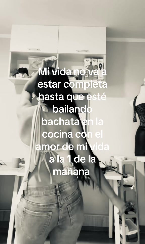@Yohani._