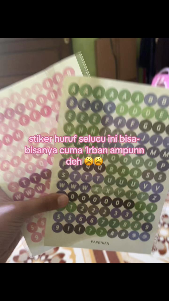 @vana&aring; 𐙚