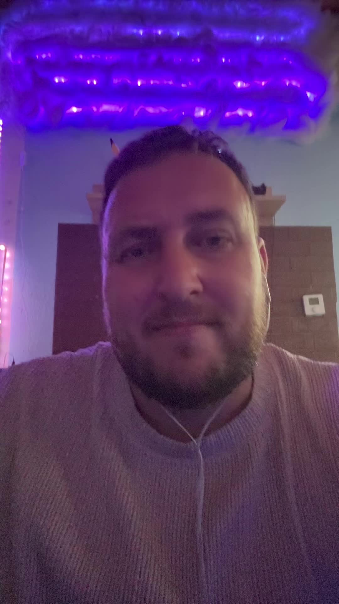 @Max